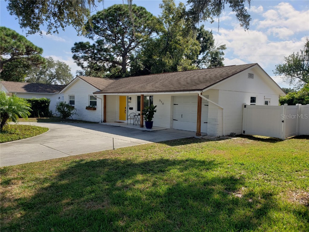 510 62 Avenue NE Saint Petersburg FL 33702 TB8437501 image3