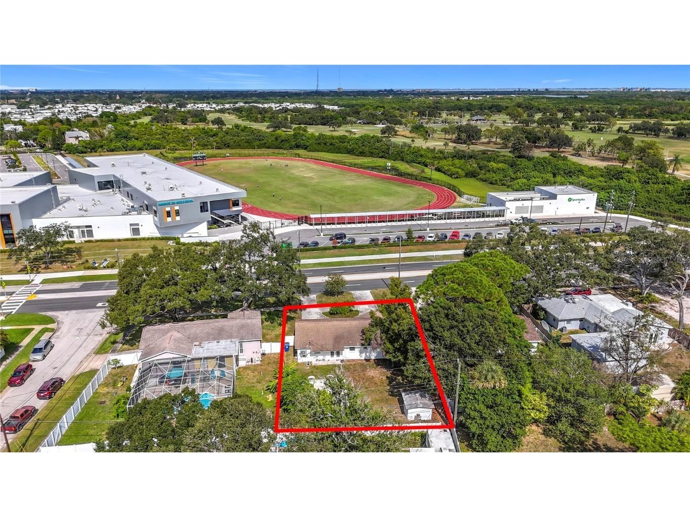 510 62 Avenue NE Saint Petersburg FL 33702 TB8437501 image30