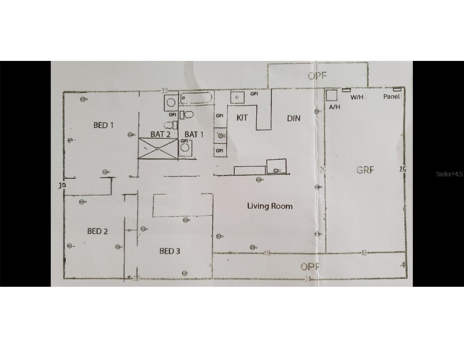 510 62 Avenue NE Saint Petersburg FL 33702 TB8437501 image31