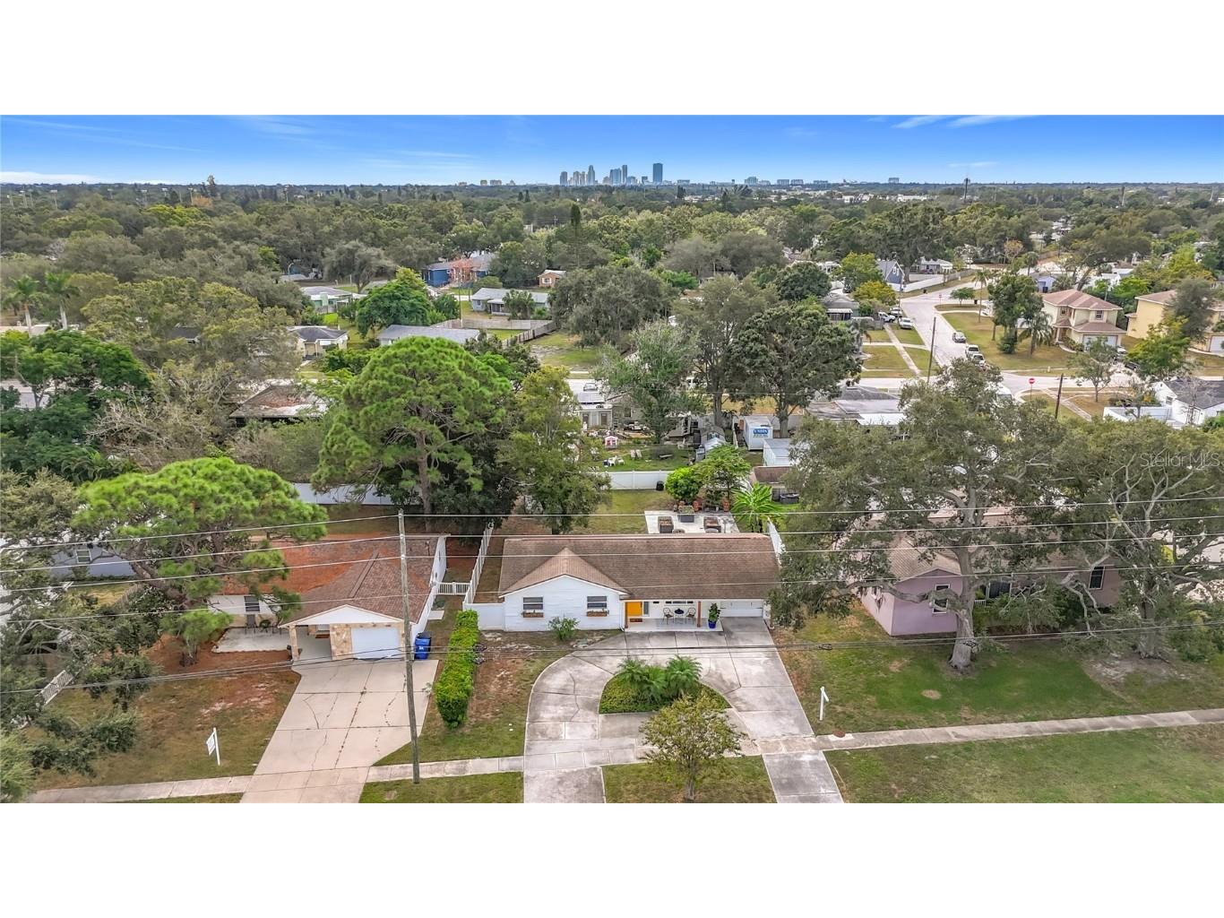 510 62 Avenue NE Saint Petersburg FL 33702 TB8437501 image32