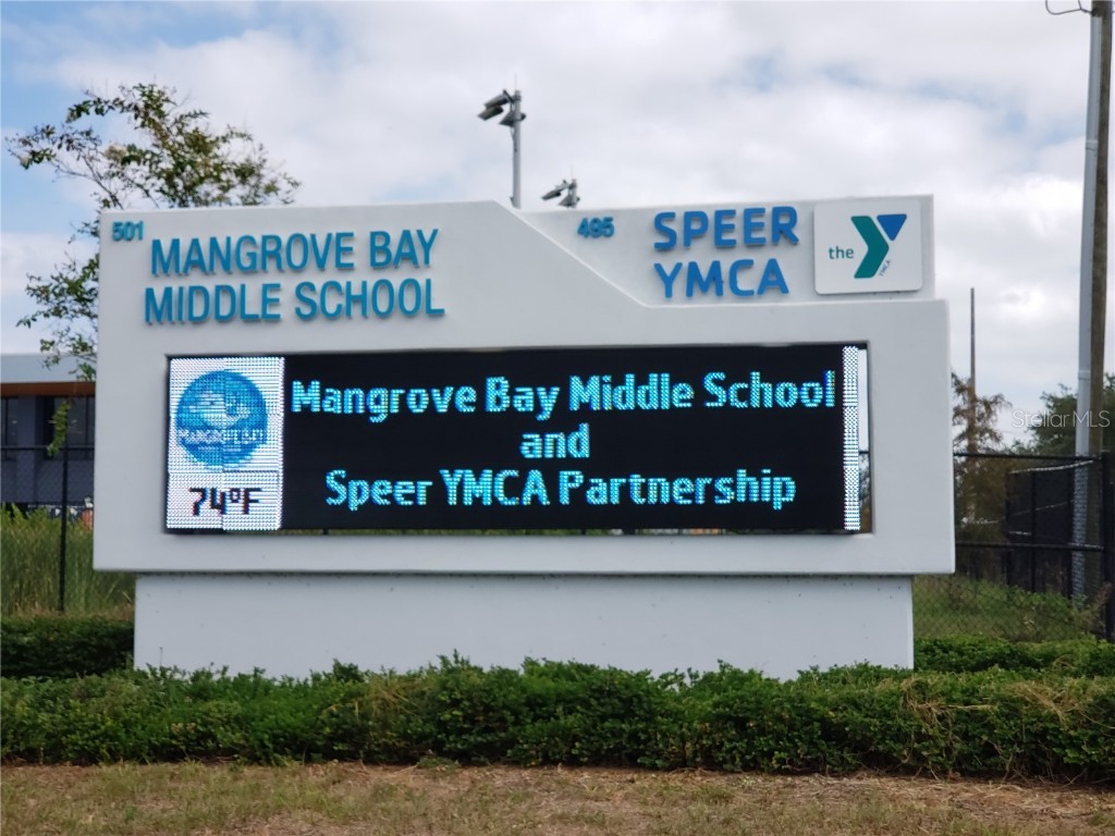 510 62 Avenue NE Saint Petersburg FL 33702 TB8437501 image33