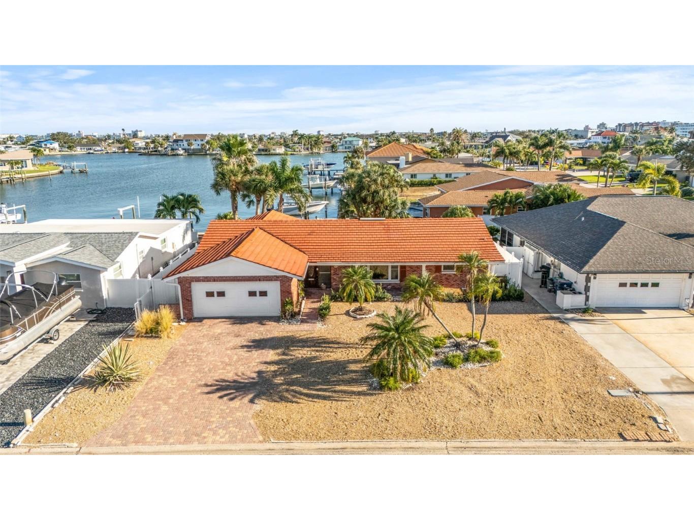 510 64th Avenue Saint Pete Beach FL 33706 TB8445948 image1