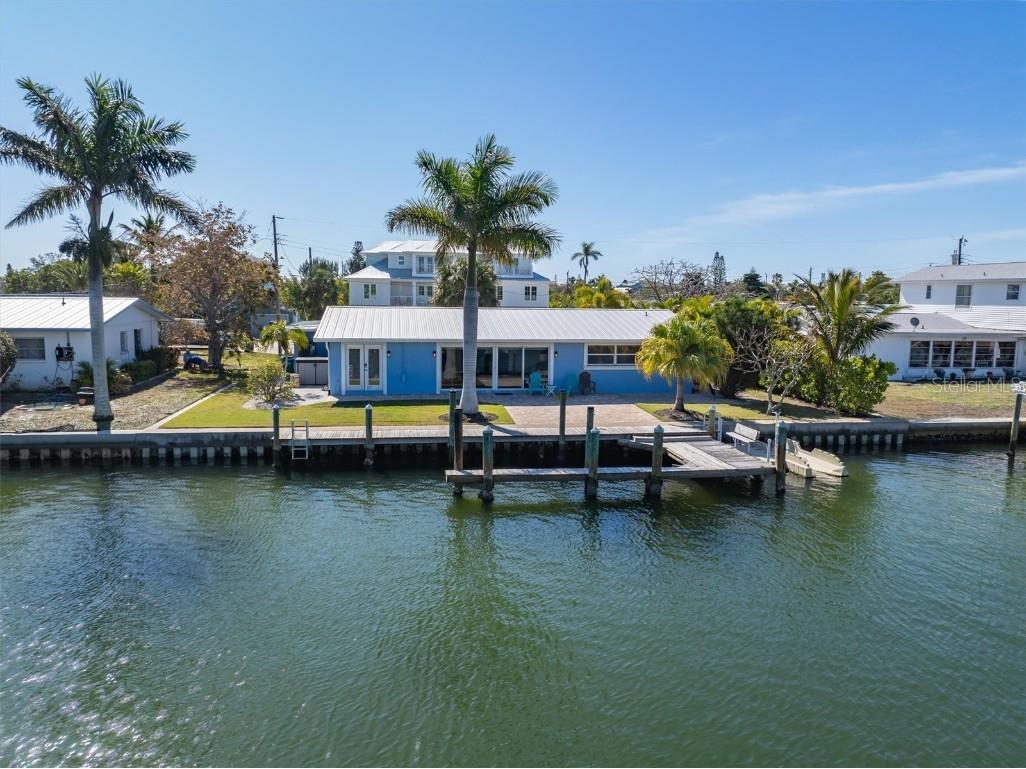 510 65th Street Holmes Beach FL 34217 A4600916 image1