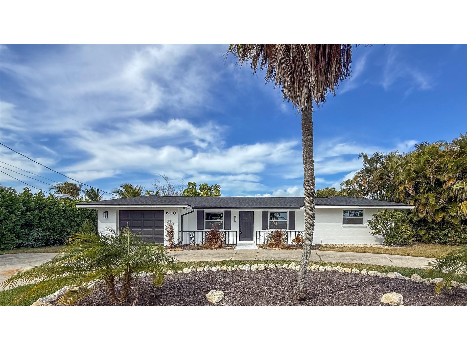 510 69th Street Holmes Beach FL 34217 A4679951 image1