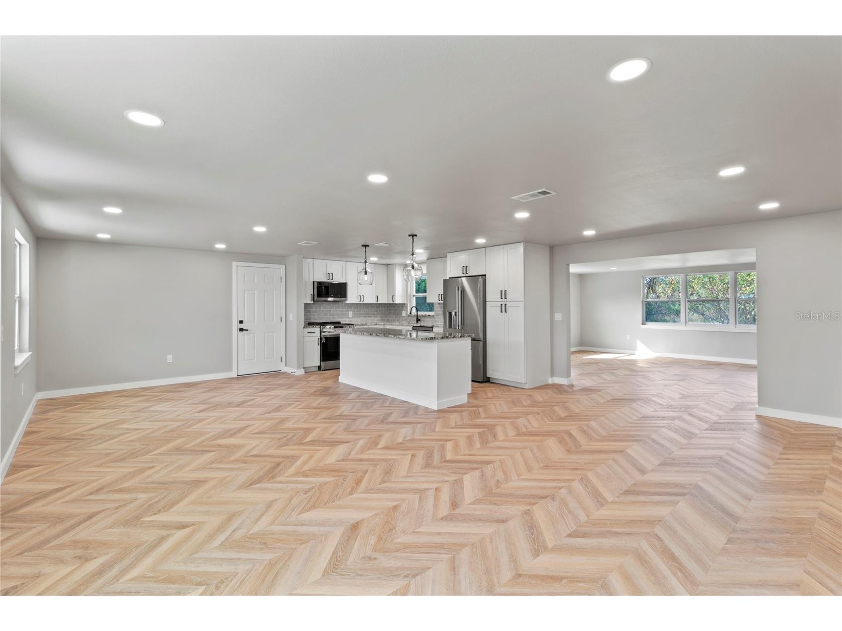 510 69th Street Holmes Beach FL 34217 A4679951 image10
