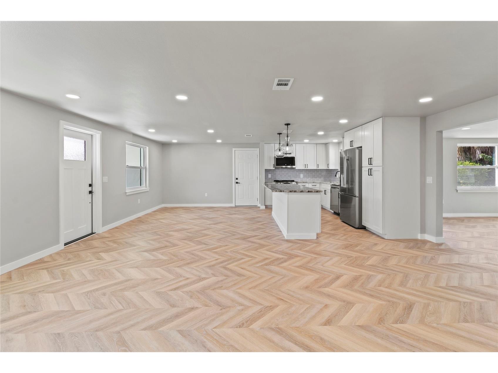 510 69th Street Holmes Beach FL 34217 A4679951 image11