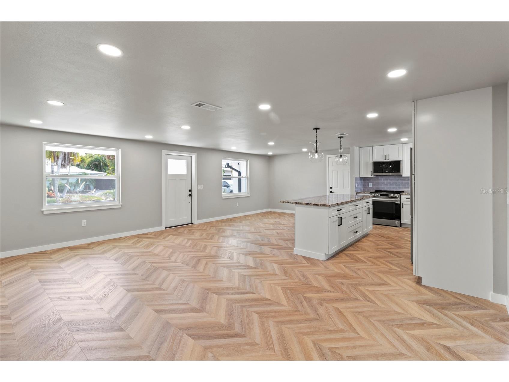 510 69th Street Holmes Beach FL 34217 A4679951 image12