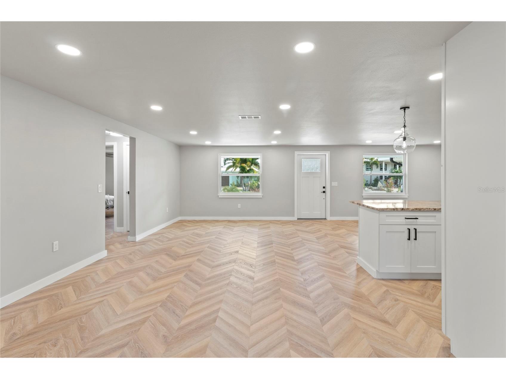 510 69th Street Holmes Beach FL 34217 A4679951 image13