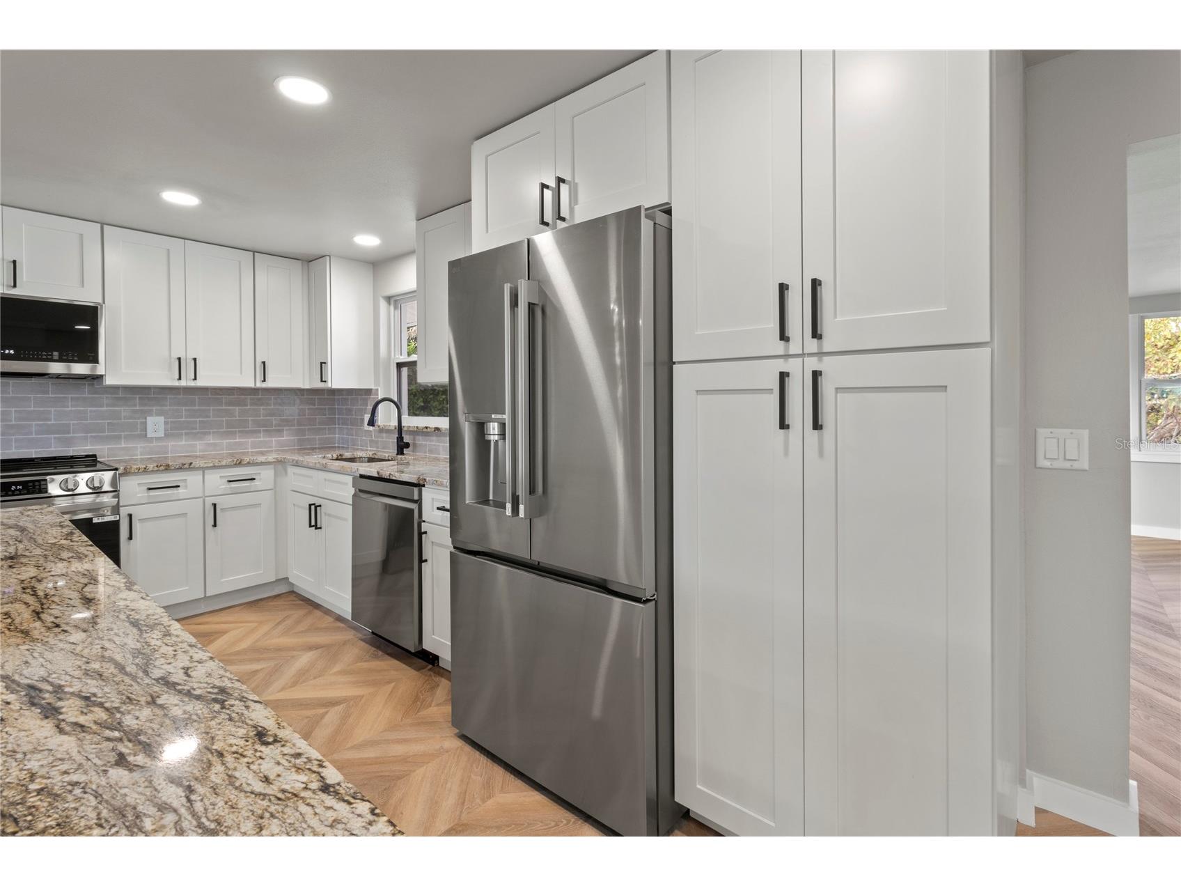 510 69th Street Holmes Beach FL 34217 A4679951 image14