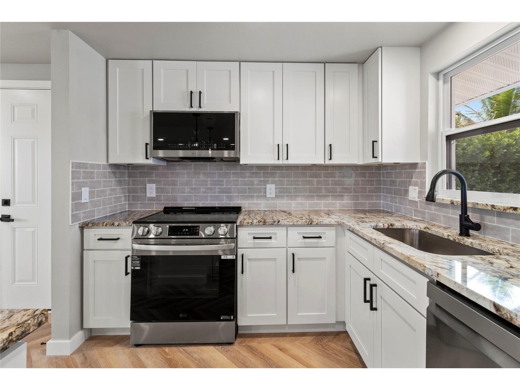 510 69th Street Holmes Beach FL 34217 A4679951 image15
