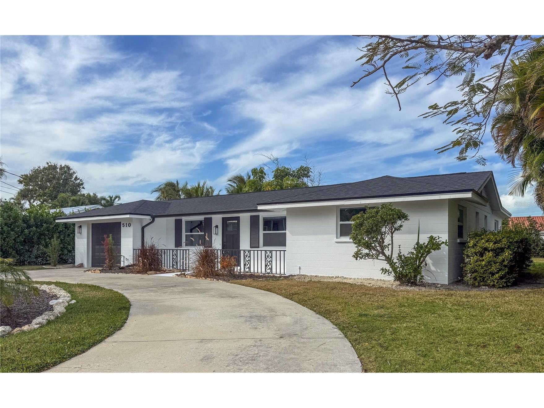 510 69th Street Holmes Beach FL 34217 A4679951 image2