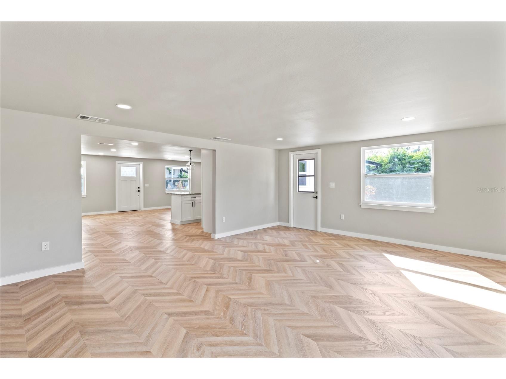 510 69th Street Holmes Beach FL 34217 A4679951 image21