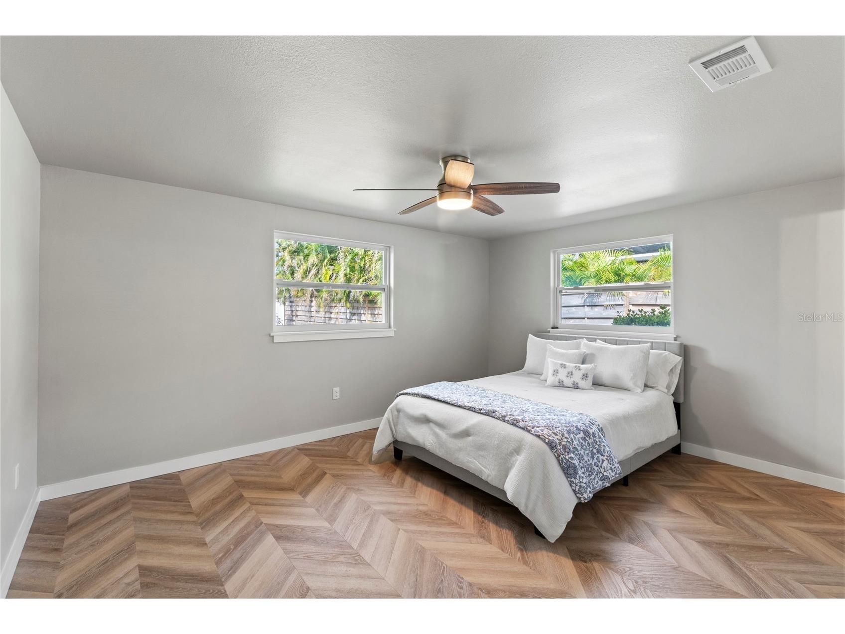 510 69th Street Holmes Beach FL 34217 A4679951 image22