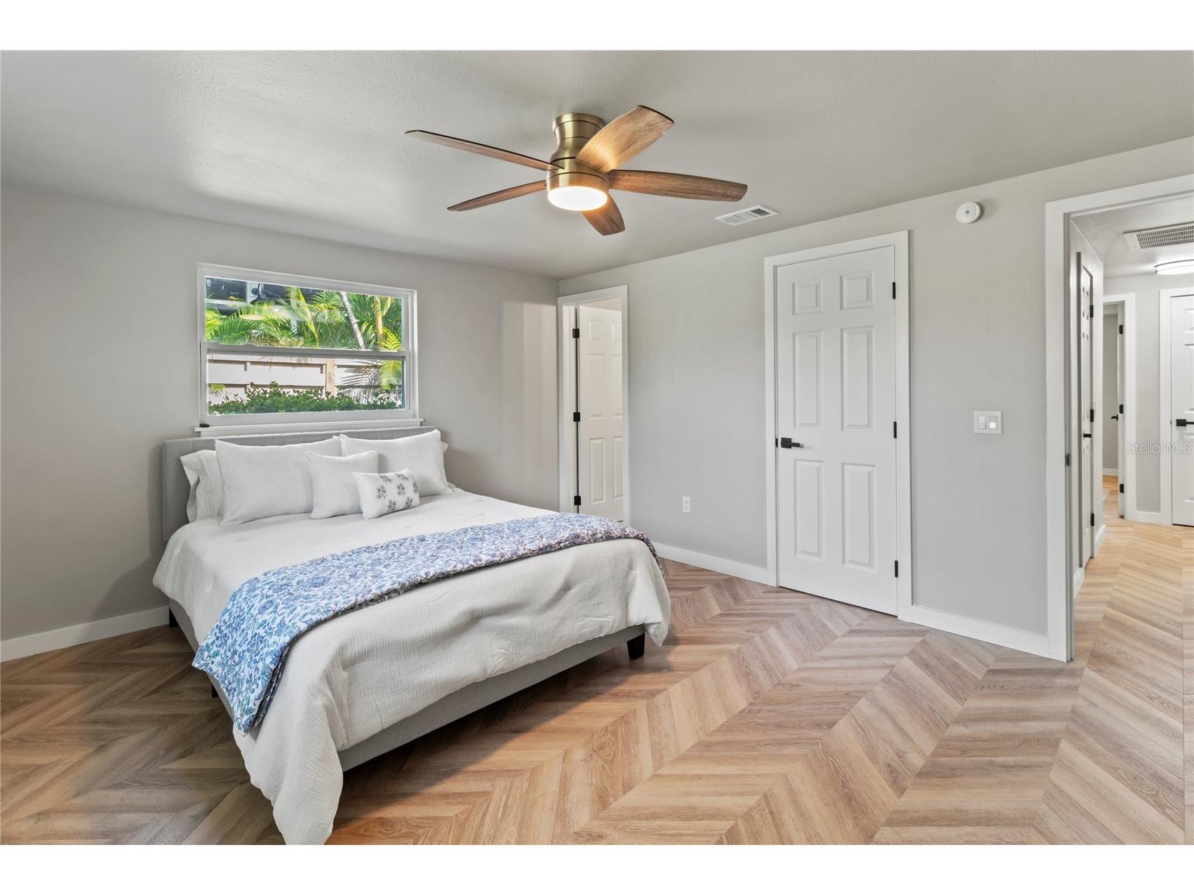 510 69th Street Holmes Beach FL 34217 A4679951 image23