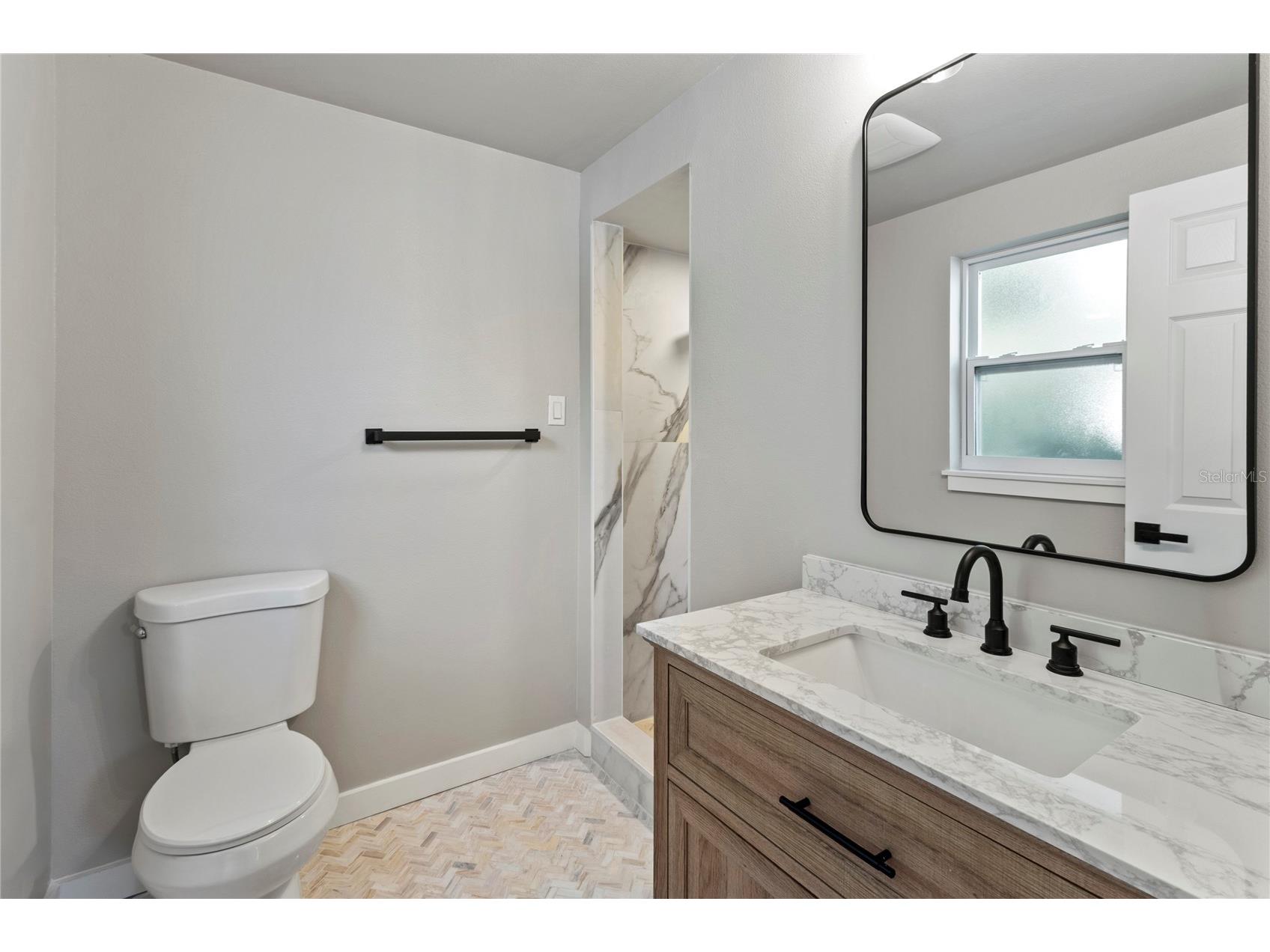 510 69th Street Holmes Beach FL 34217 A4679951 image25