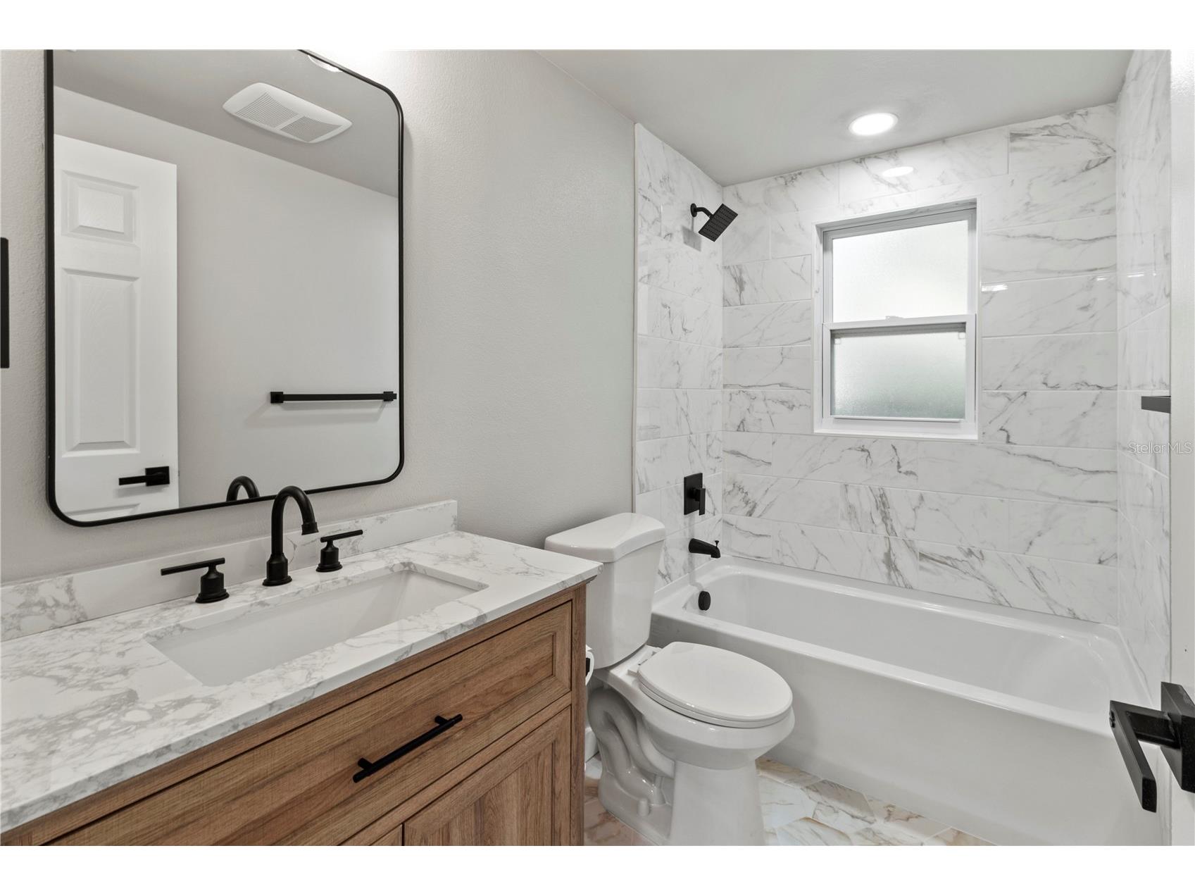 510 69th Street Holmes Beach FL 34217 A4679951 image28