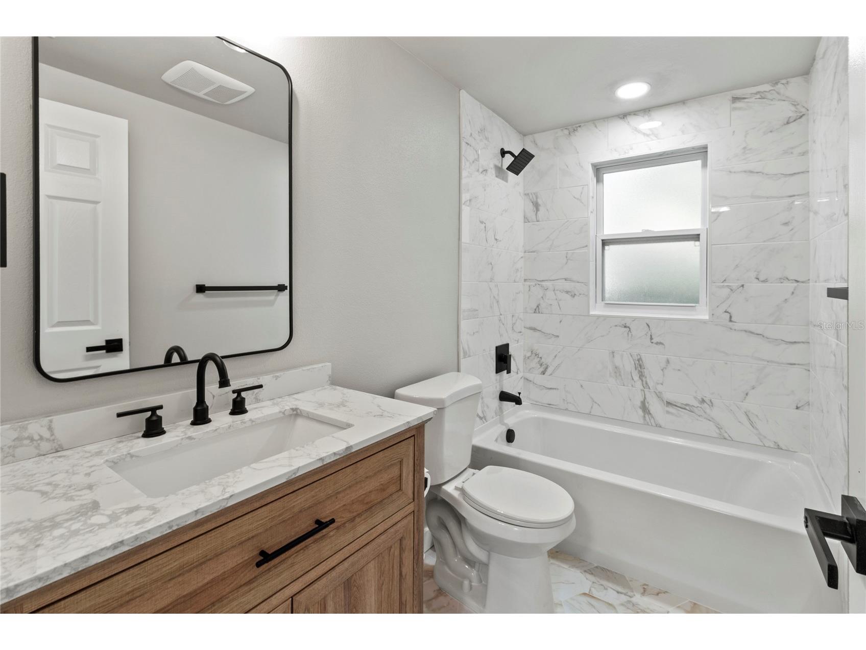 510 69th Street Holmes Beach FL 34217 A4679951 image29