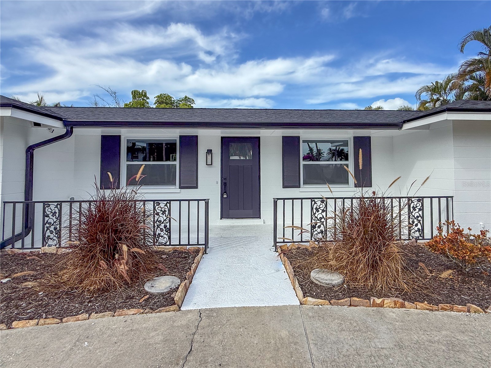 510 69th Street Holmes Beach FL 34217 A4679951 image3