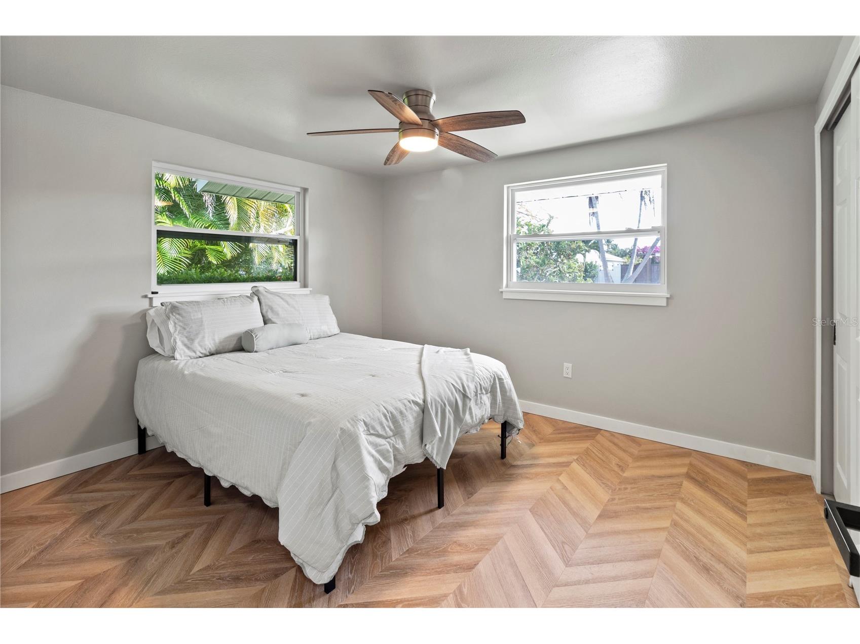 510 69th Street Holmes Beach FL 34217 A4679951 image30