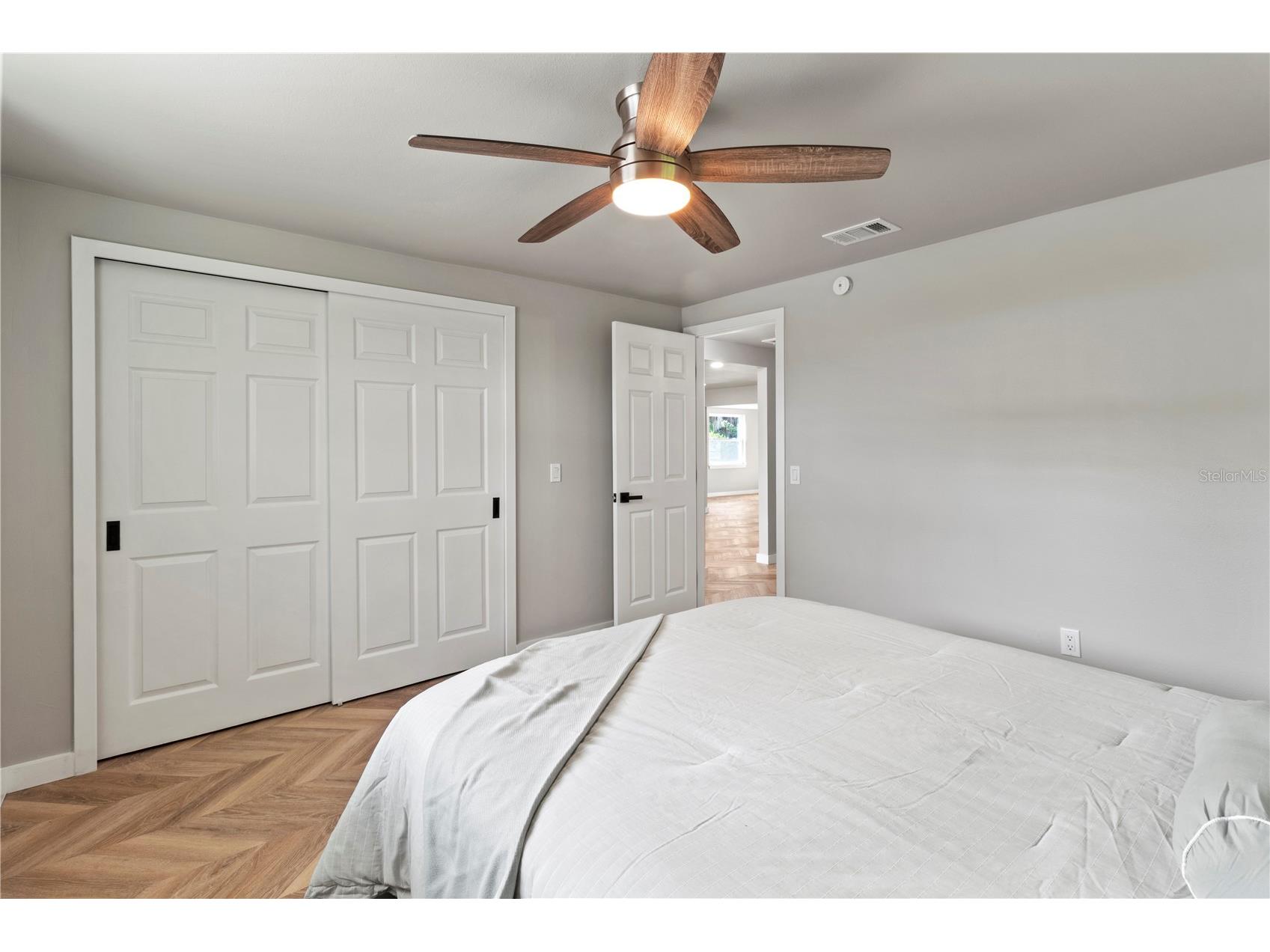 510 69th Street Holmes Beach FL 34217 A4679951 image31