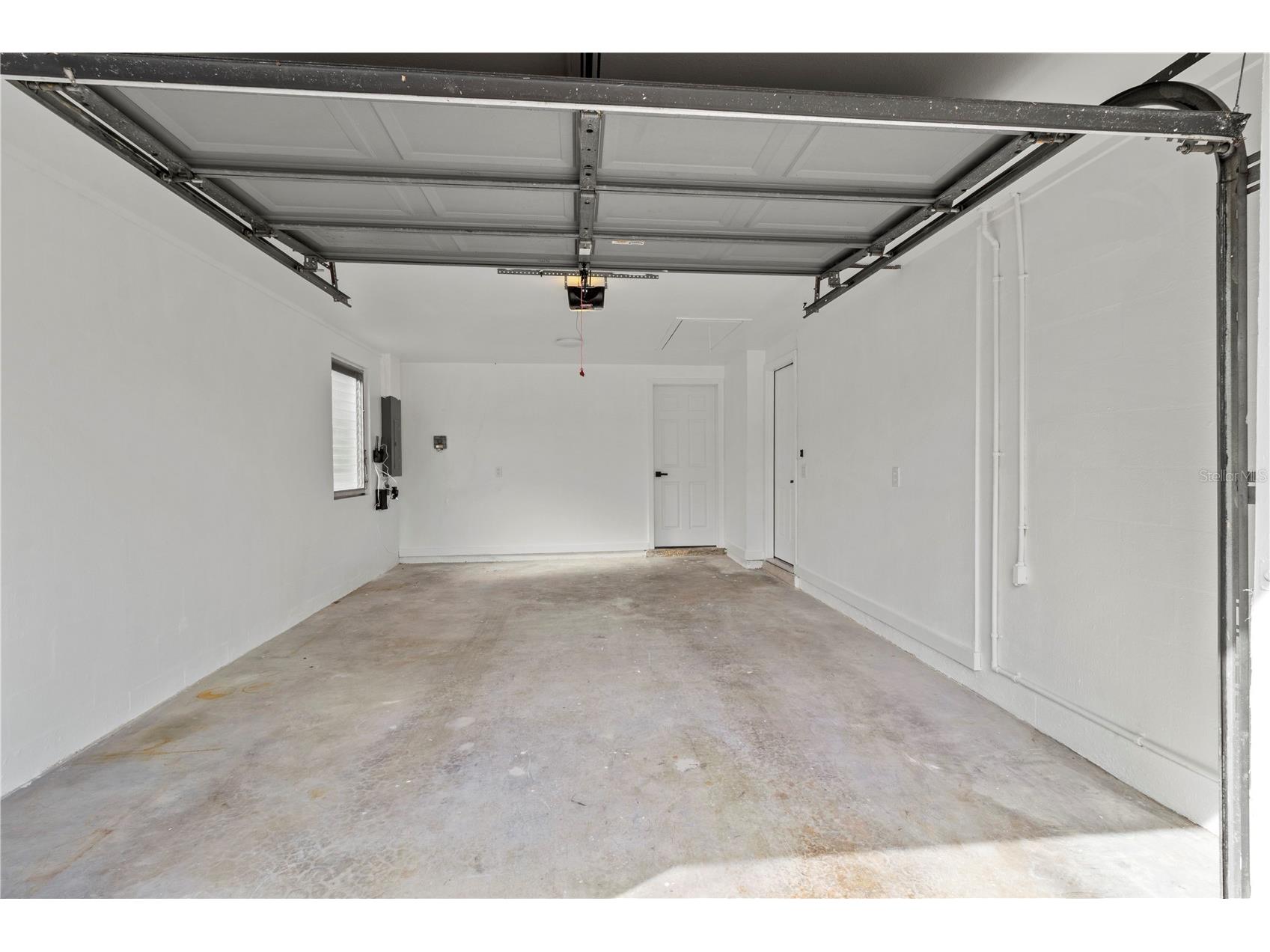 510 69th Street Holmes Beach FL 34217 A4679951 image32