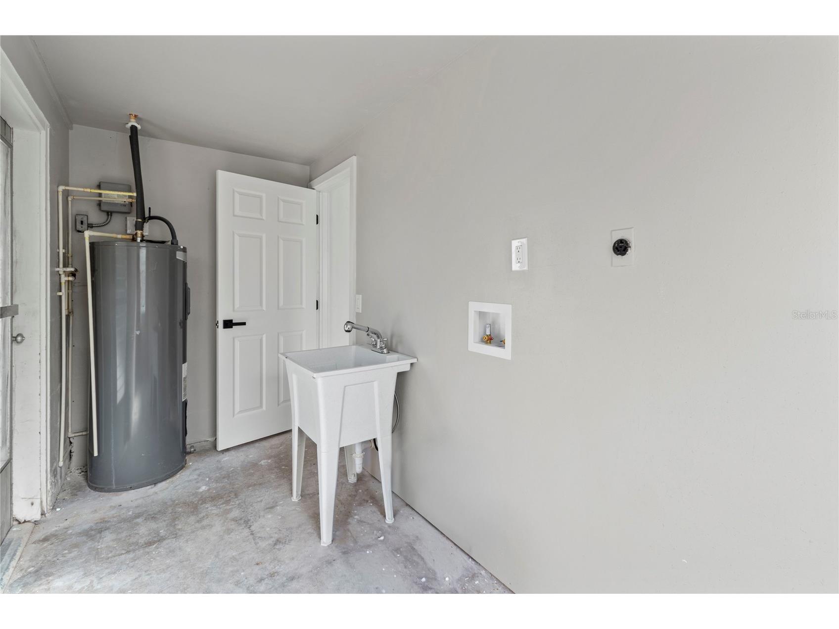 510 69th Street Holmes Beach FL 34217 A4679951 image33