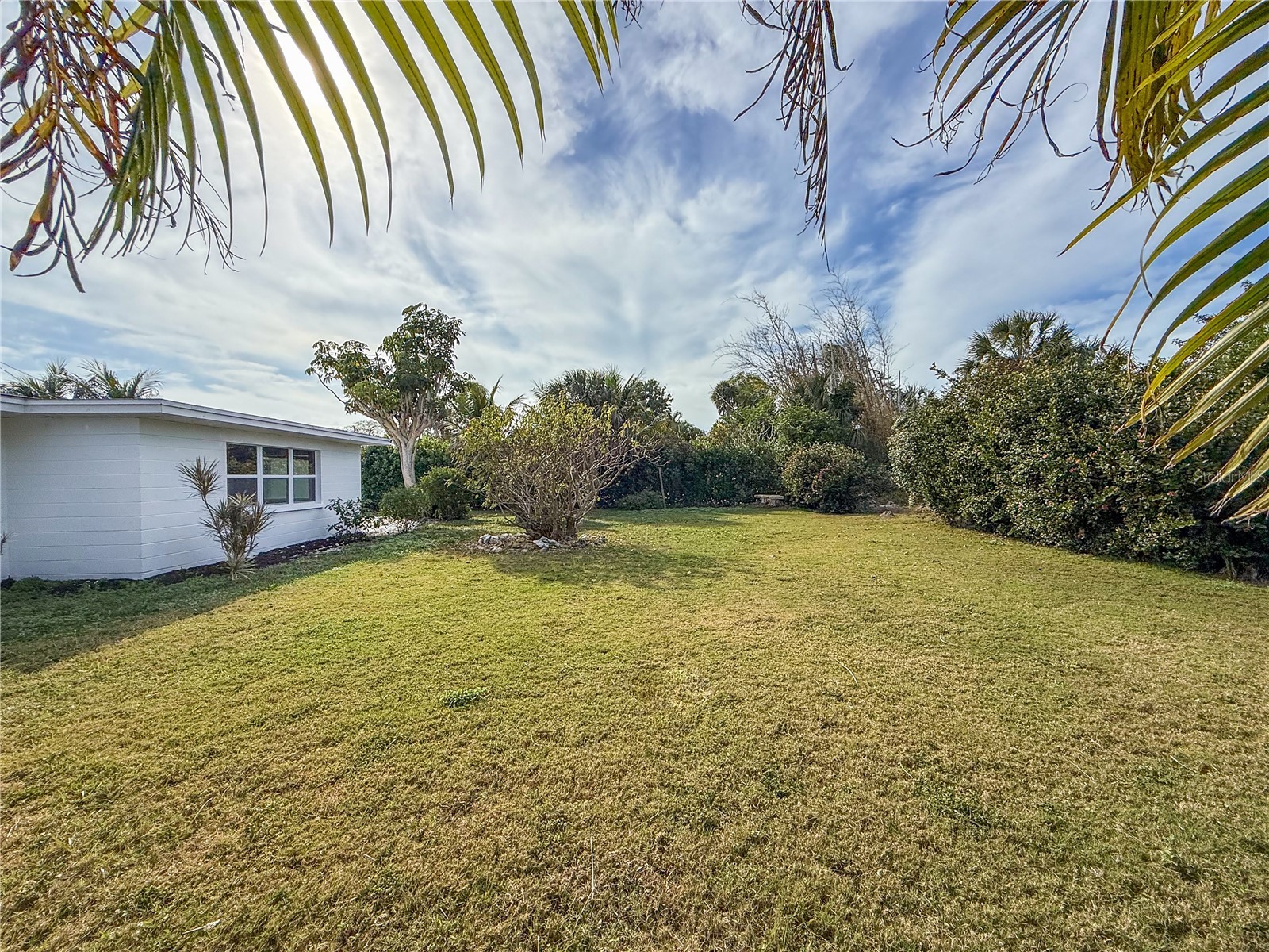510 69th Street Holmes Beach FL 34217 A4679951 image4