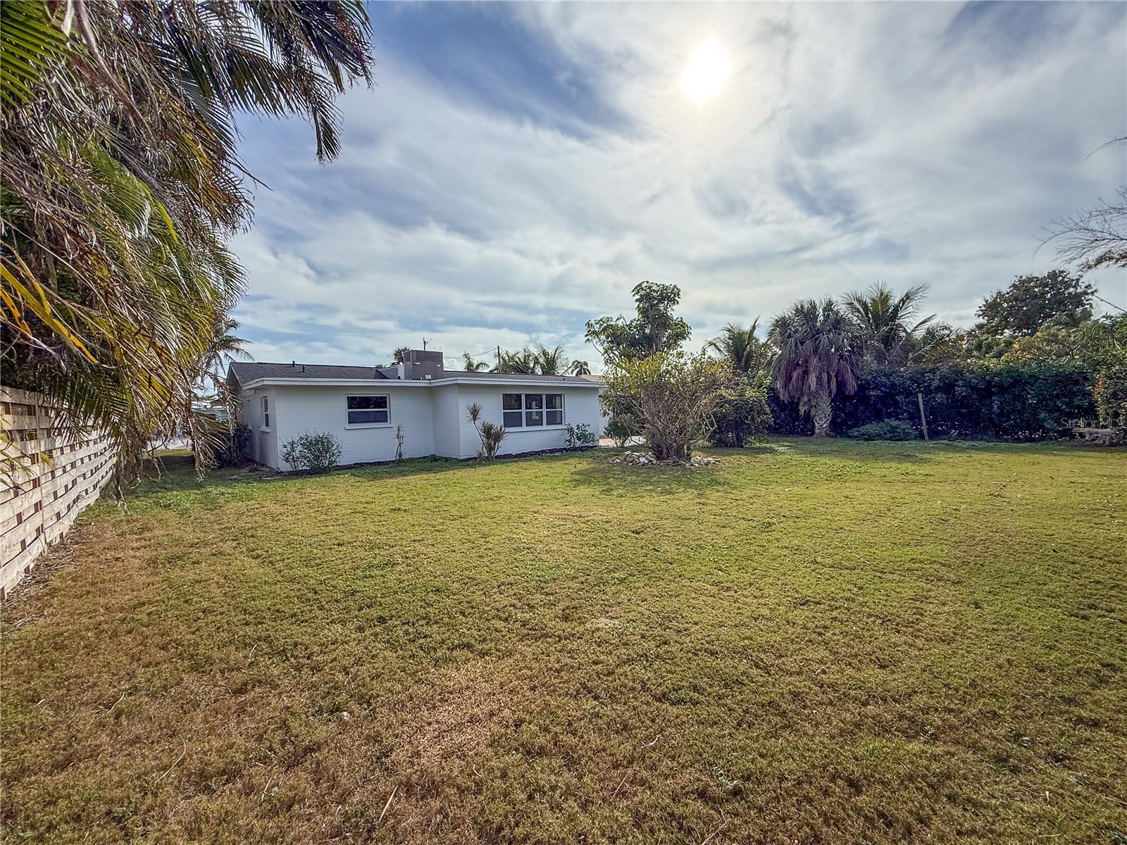 510 69th Street Holmes Beach FL 34217 A4679951 image5