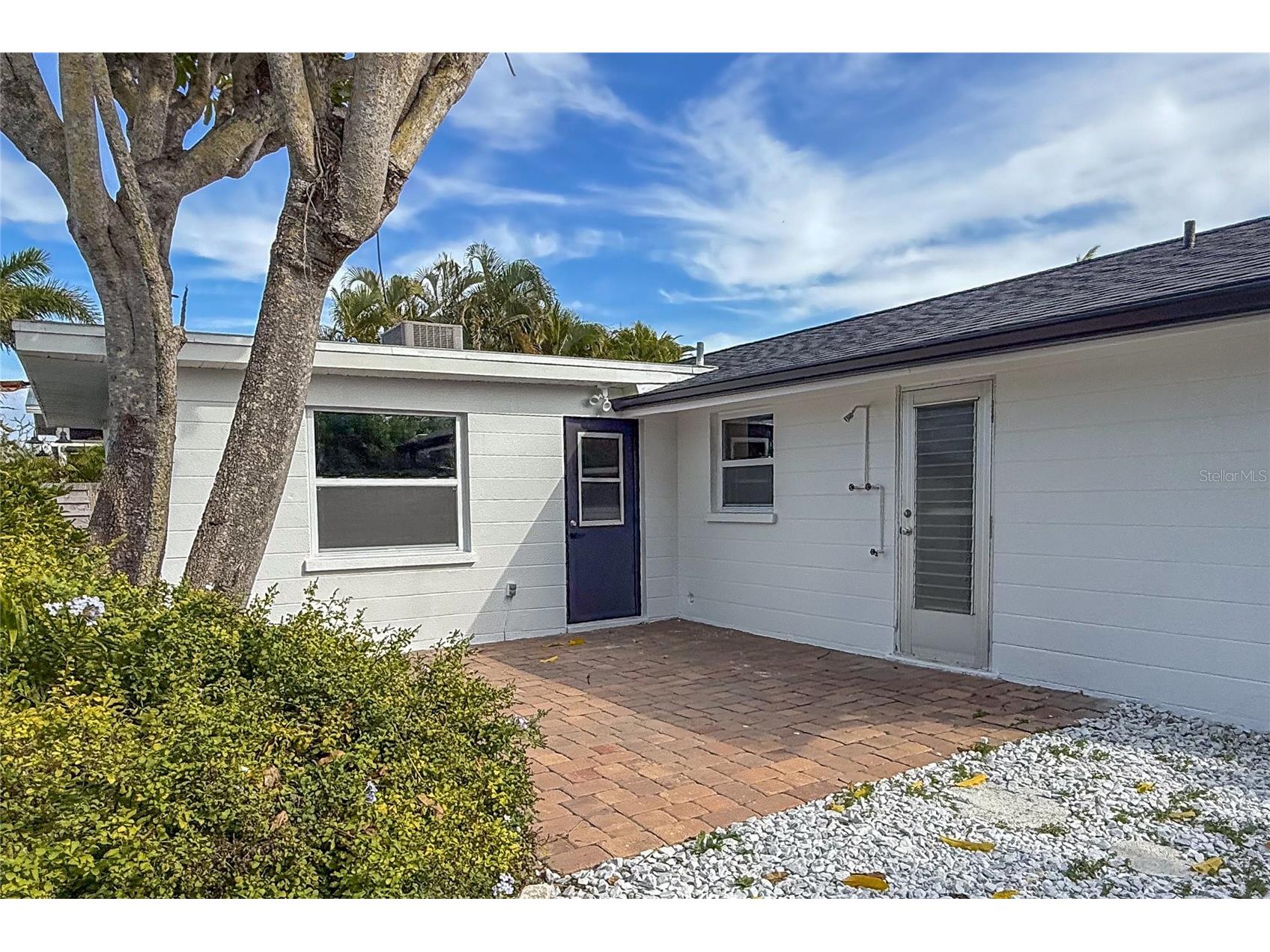 510 69th Street Holmes Beach FL 34217 A4679951 image6