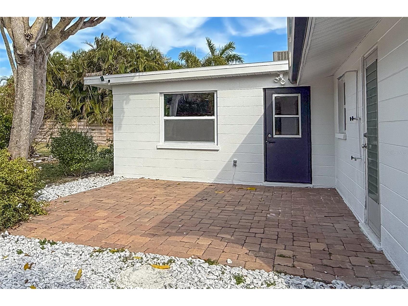510 69th Street Holmes Beach FL 34217 A4679951 image7