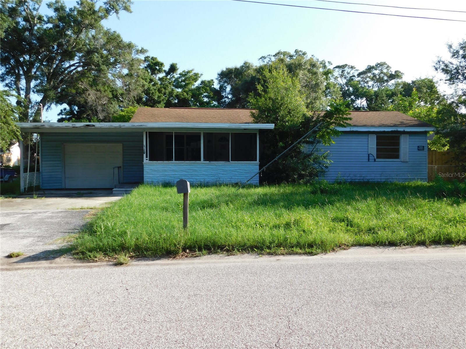 510 6th Avenue NW Largo FL 33770 TB8532350 image1
