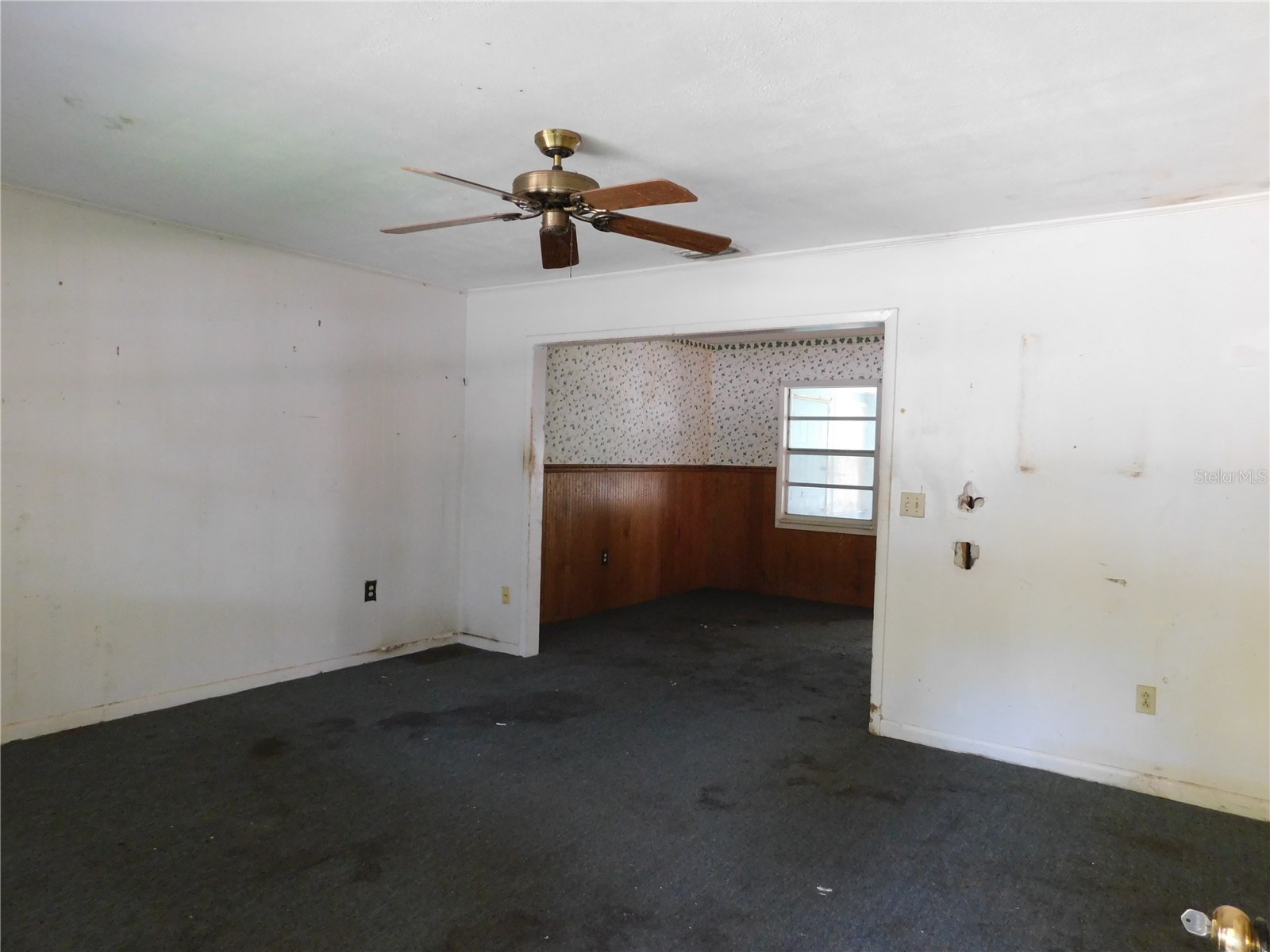 510 6th Avenue NW Largo FL 33770 TB8532350 image10