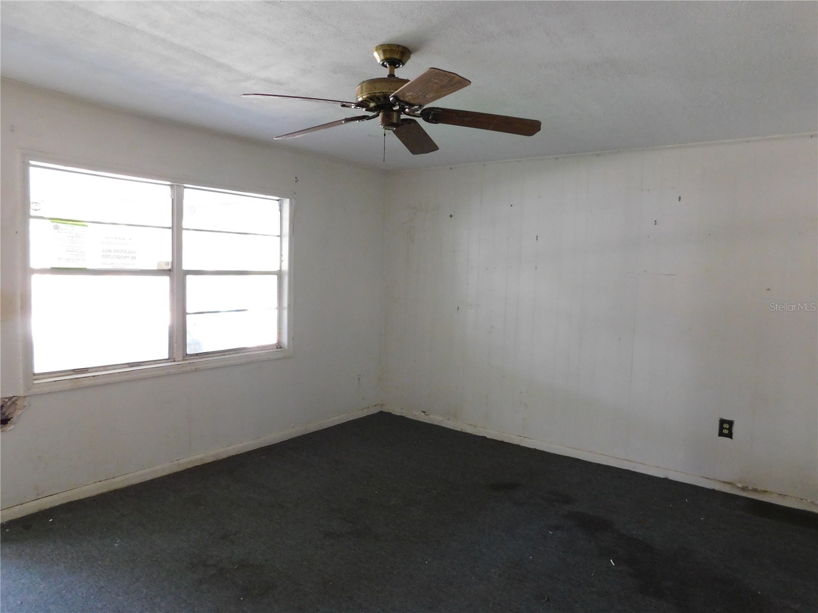 510 6th Avenue NW Largo FL 33770 TB8532350 image11