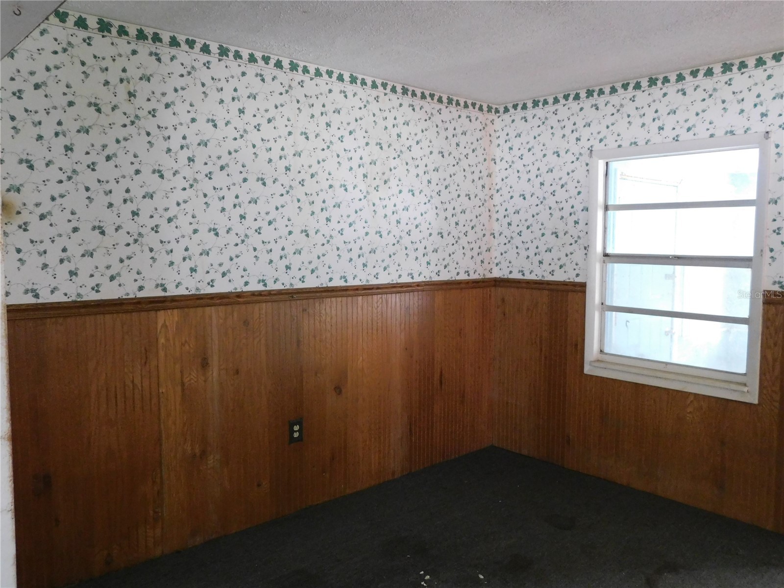 510 6th Avenue NW Largo FL 33770 TB8532350 image12
