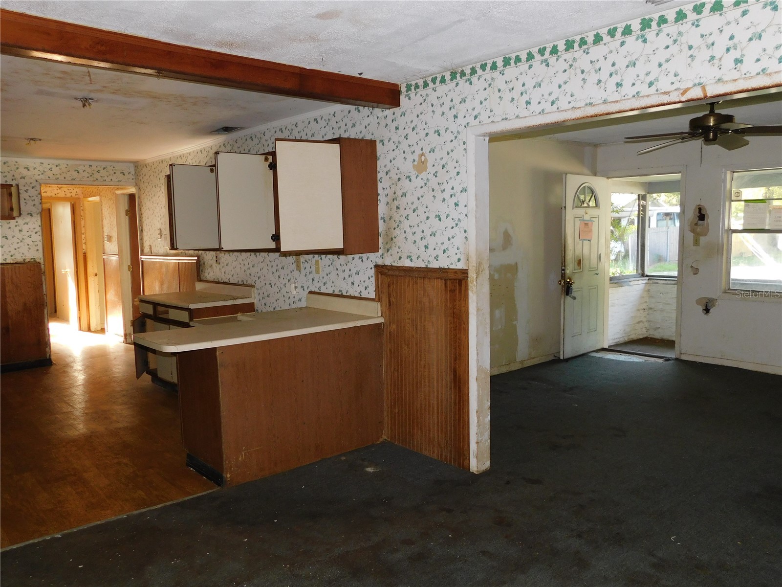 510 6th Avenue NW Largo FL 33770 TB8532350 image13