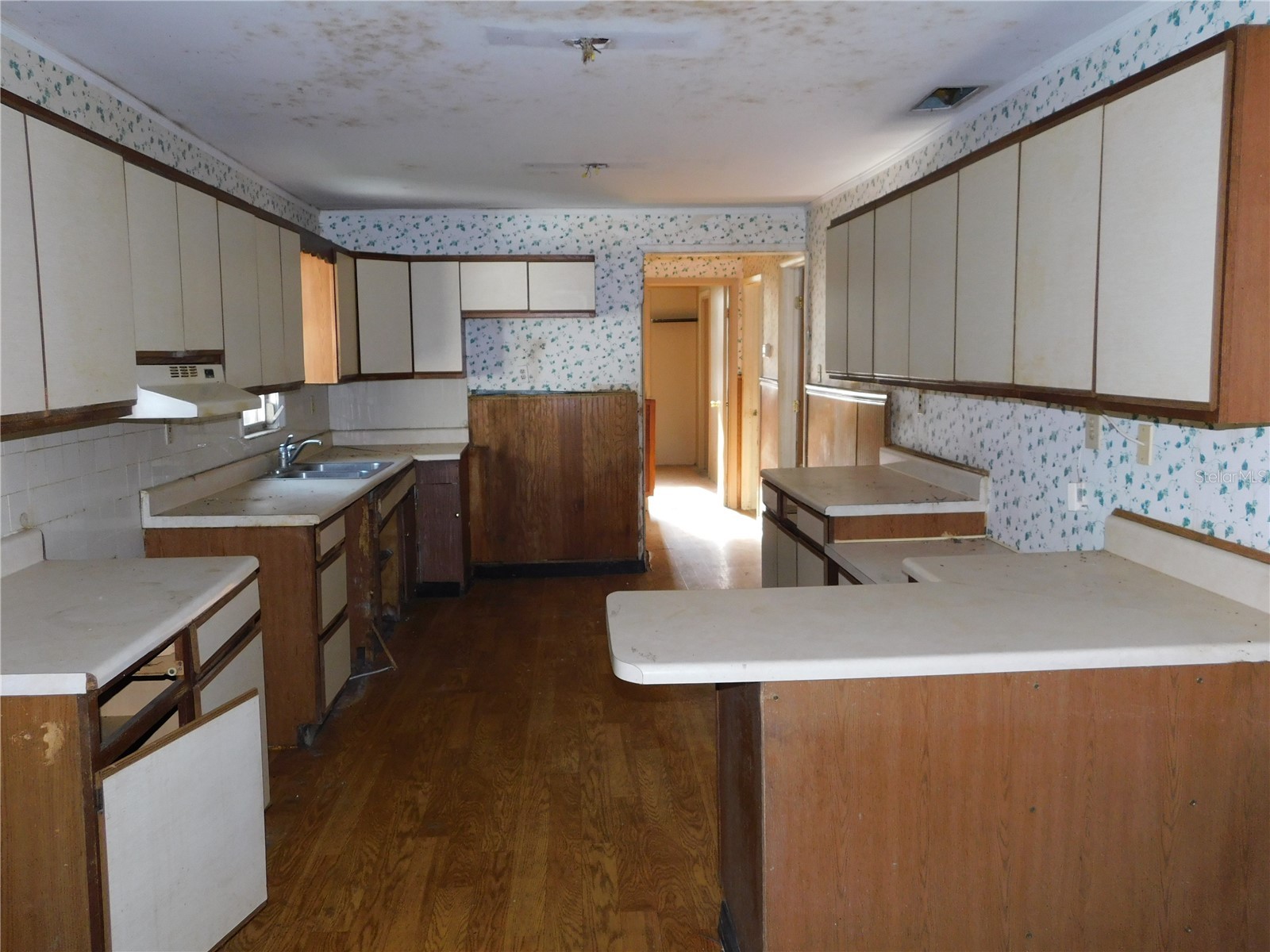 510 6th Avenue NW Largo FL 33770 TB8532350 image14
