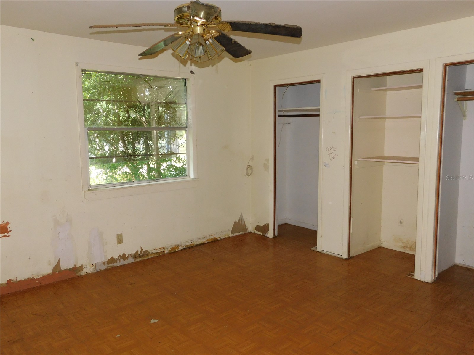 510 6th Avenue NW Largo FL 33770 TB8532350 image15