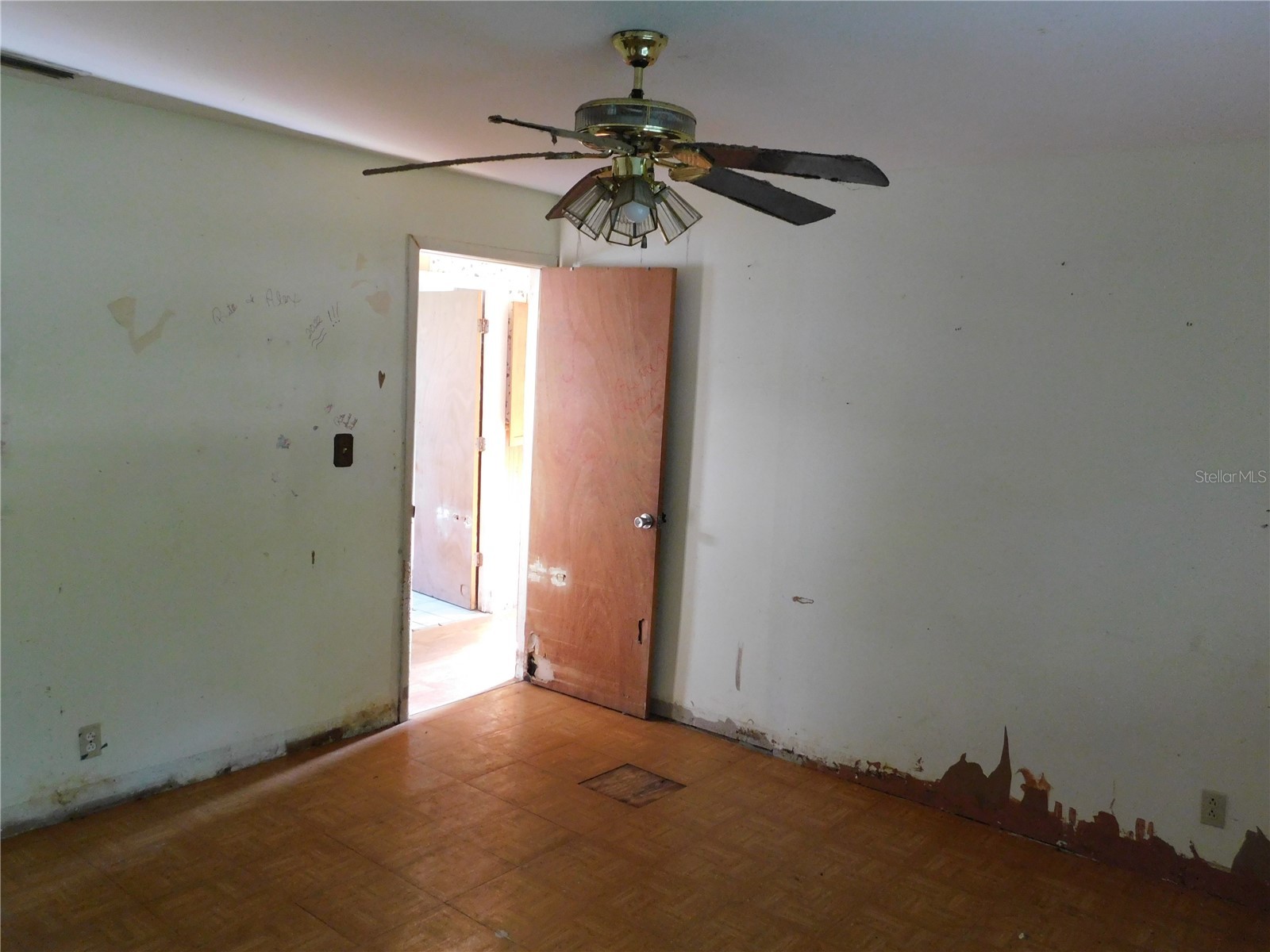 510 6th Avenue NW Largo FL 33770 TB8532350 image16