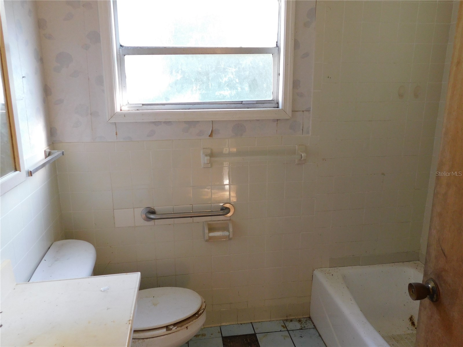510 6th Avenue NW Largo FL 33770 TB8532350 image17