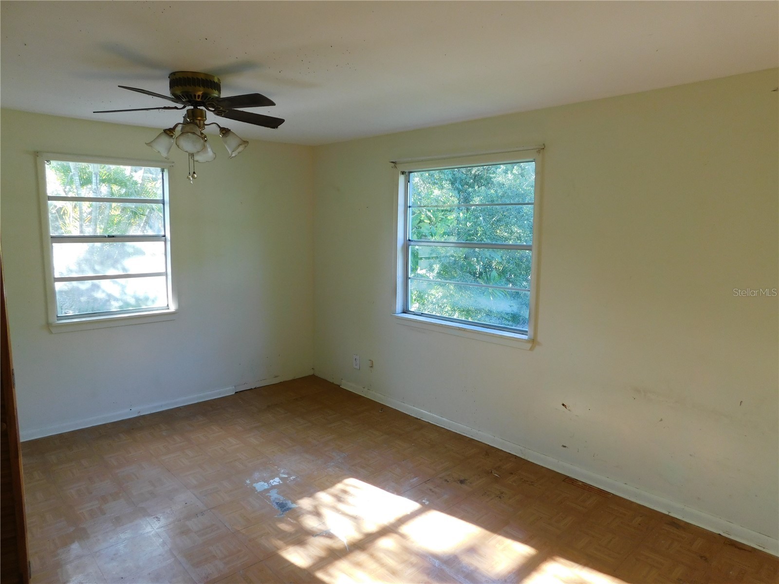 510 6th Avenue NW Largo FL 33770 TB8532350 image18