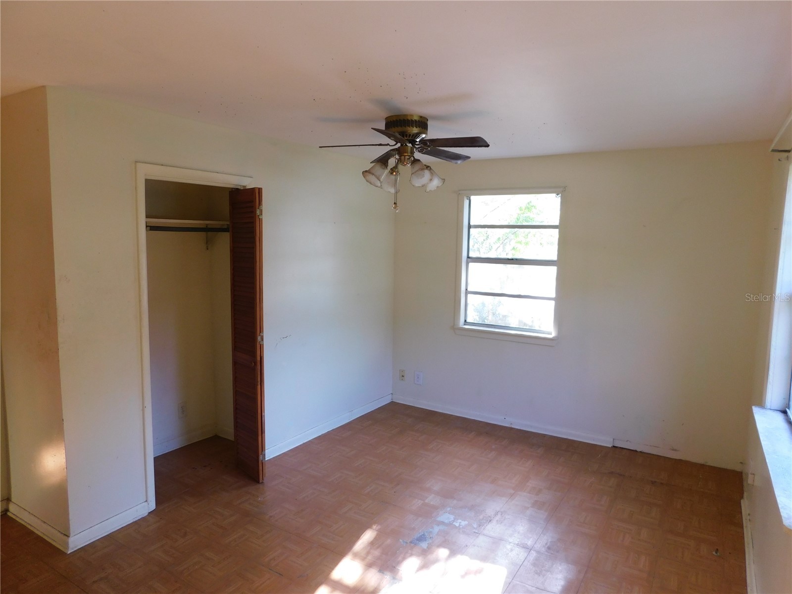 510 6th Avenue NW Largo FL 33770 TB8532350 image19