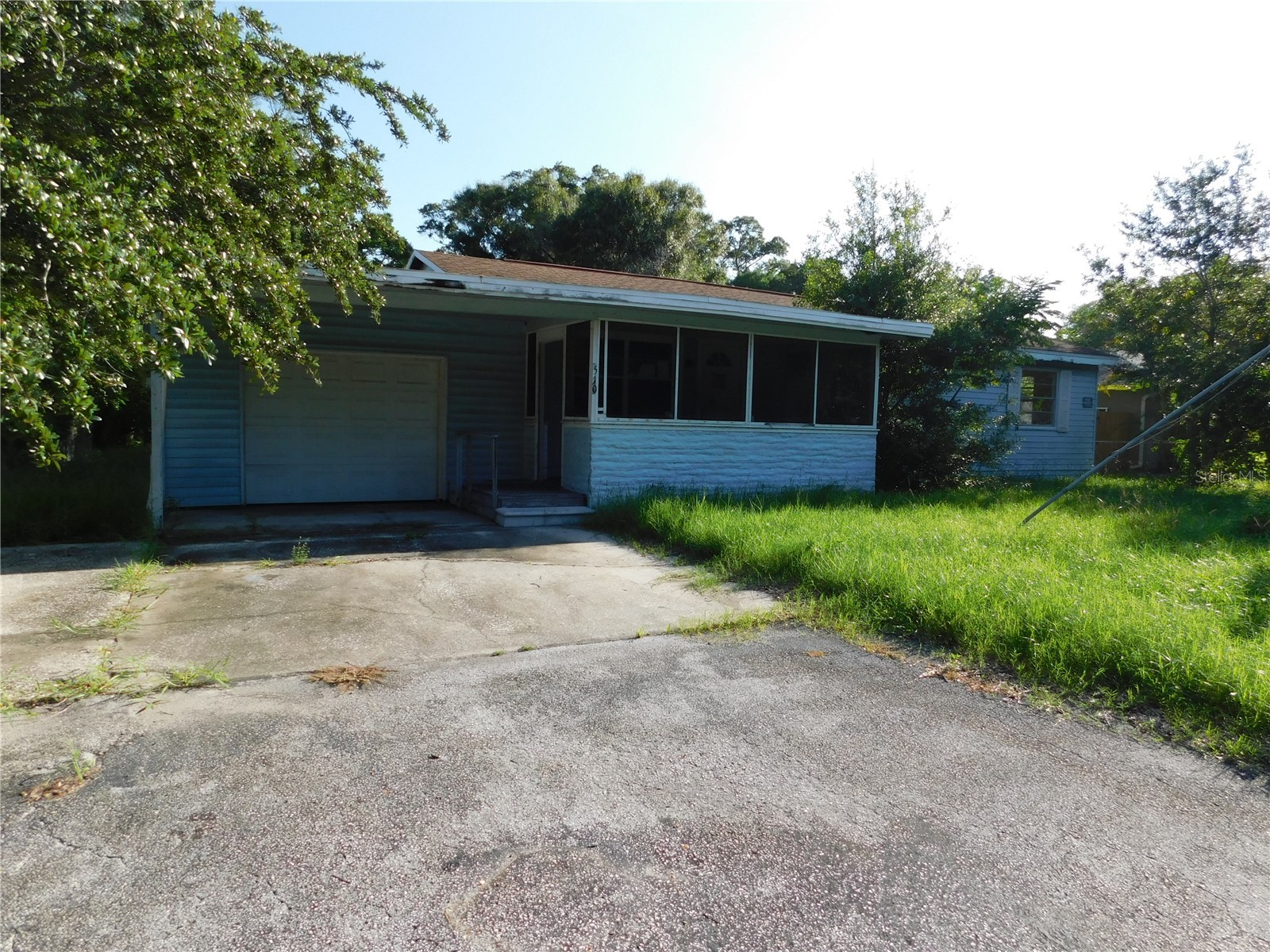 510 6th Avenue NW Largo FL 33770 TB8532350 image2