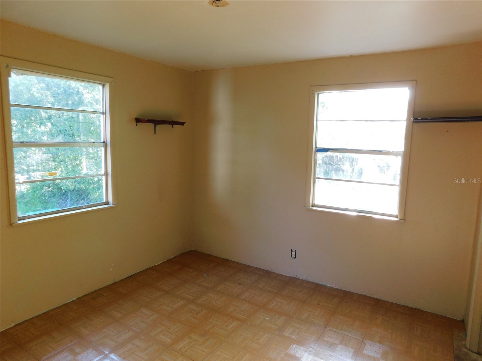 510 6th Avenue NW Largo FL 33770 TB8532350 image20