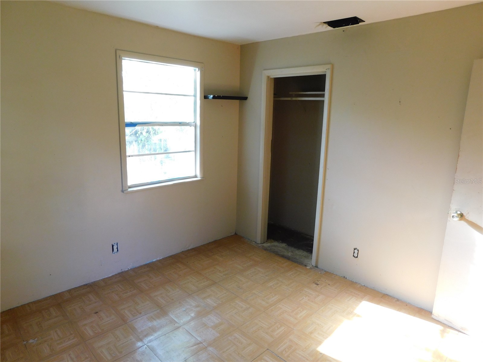 510 6th Avenue NW Largo FL 33770 TB8532350 image21