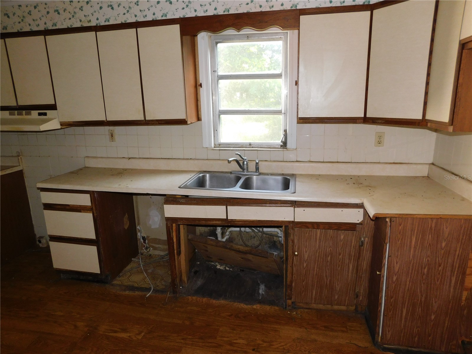 510 6th Avenue NW Largo FL 33770 TB8532350 image22