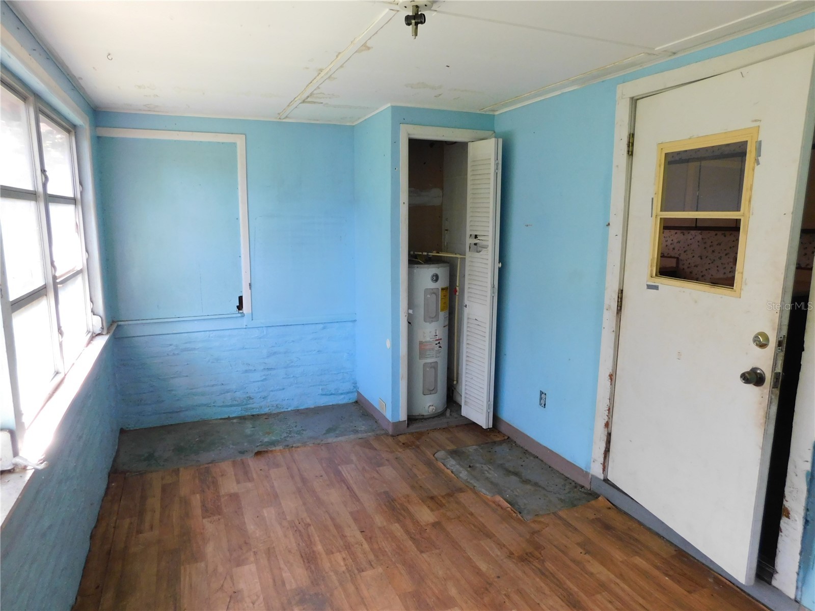 510 6th Avenue NW Largo FL 33770 TB8532350 image23