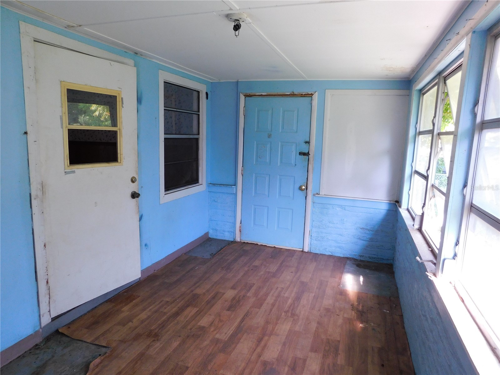 510 6th Avenue NW Largo FL 33770 TB8532350 image24