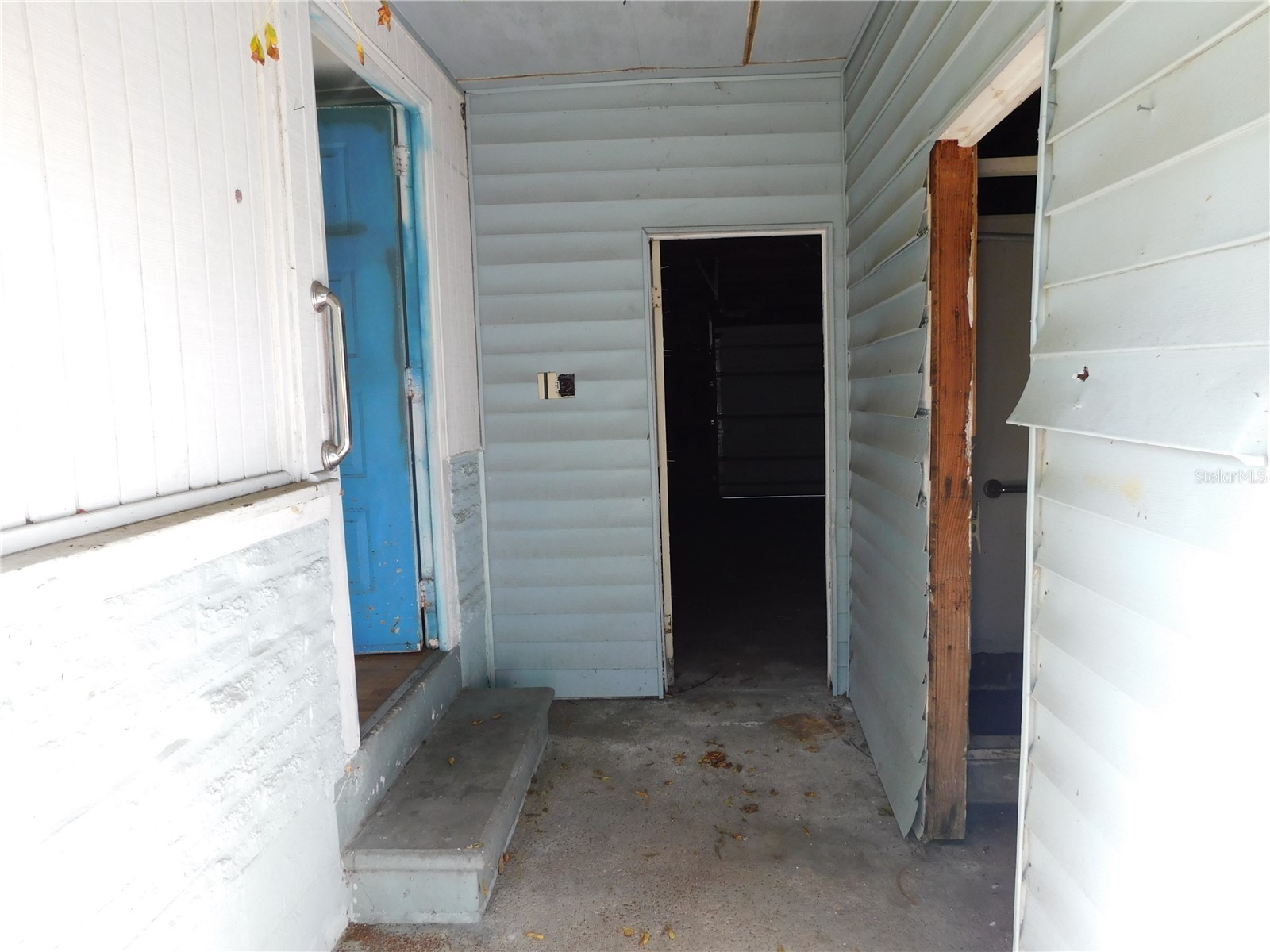 510 6th Avenue NW Largo FL 33770 TB8532350 image25