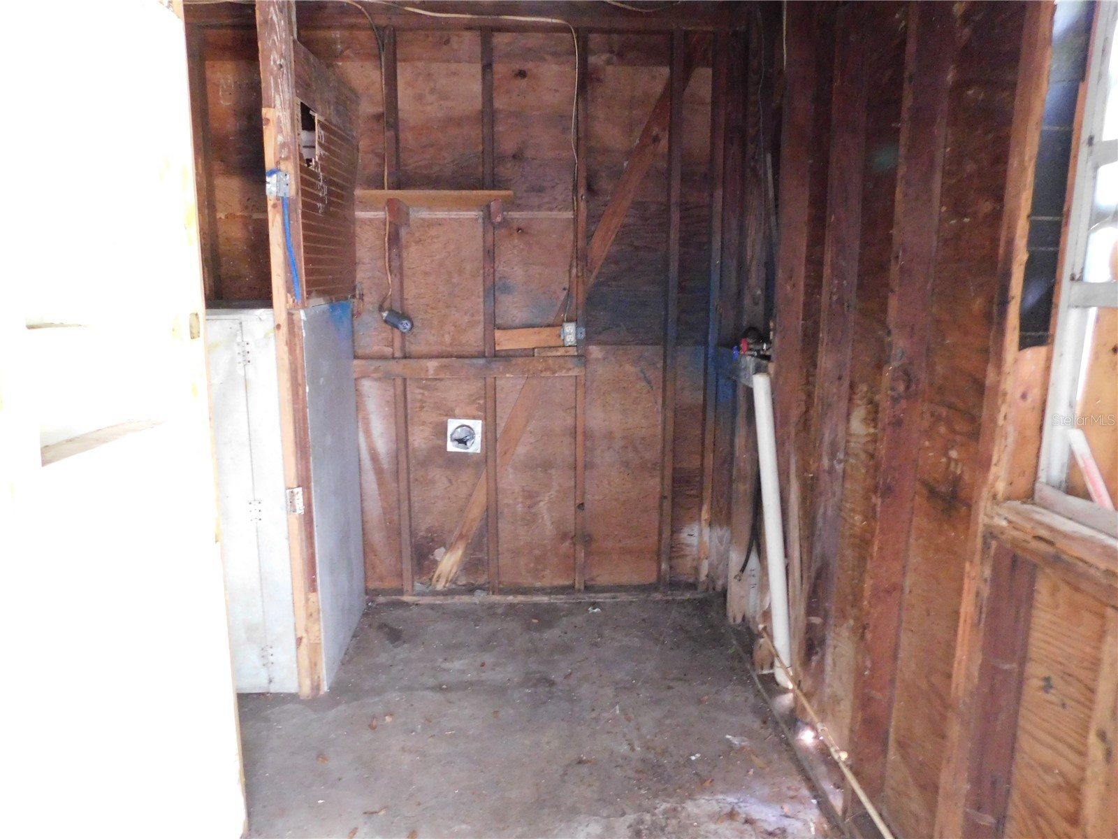 510 6th Avenue NW Largo FL 33770 TB8532350 image26