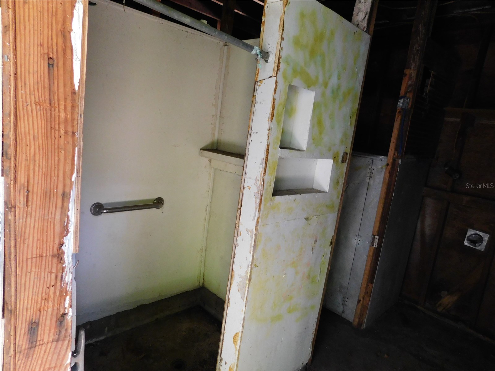 510 6th Avenue NW Largo FL 33770 TB8532350 image27